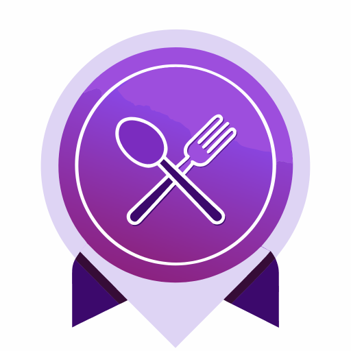 The Global Dish Caterers logo